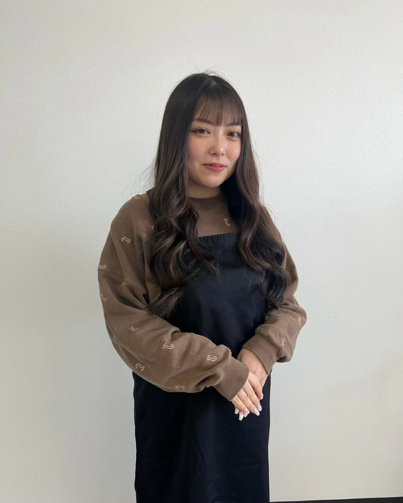 本多